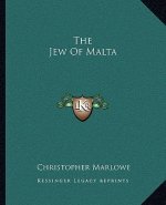 The Jew of Malta