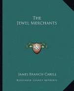 The Jewel Merchants