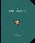 The King's Highway