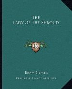 The Lady of the Shroud