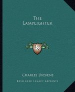 The Lamplighter