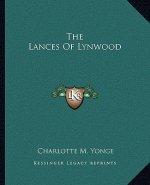 The Lances of Lynwood