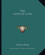 The Land of Love