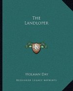 The Landloper