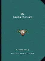 The Laughing Cavalier