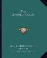 The Learned Women