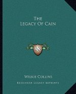The Legacy of Cain