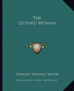 The Leopard Woman
