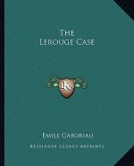 The Lerouge Case