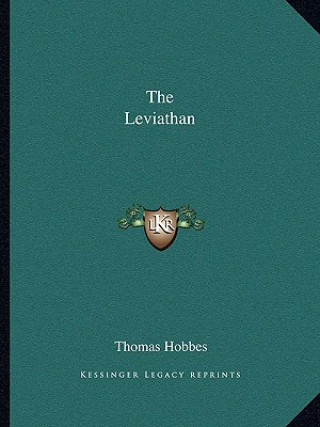 The Leviathan