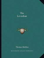 The Leviathan