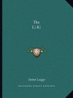 The Li KI