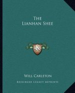 The Lianhan Shee