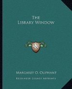 The Library Window