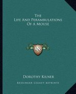 The Life and Perambulations of a Mouse
