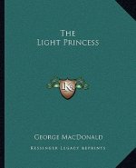 The Light Princess
