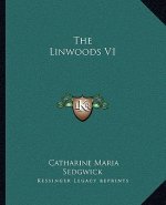 The Linwoods V1