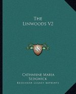 The Linwoods V2