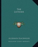 The Listener