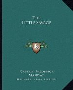 The Little Savage