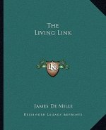 The Living Link