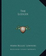 The Lodger