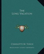 The Long Vacation