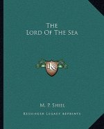The Lord of the Sea