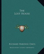 The Lost House