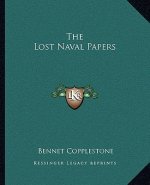 The Lost Naval Papers
