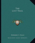 The Lost Trail