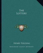 The Lottery