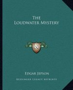 The Loudwater Mystery
