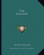 The Machine