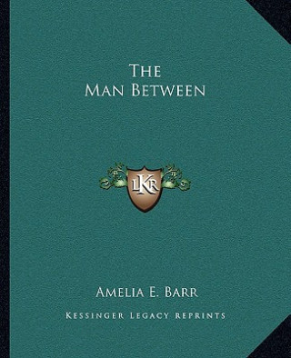 The Man Between