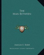 The Man Between