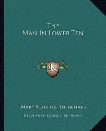 The Man in Lower Ten