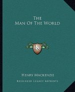 The Man of the World