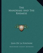 The Mandrake and the Rhemese