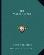 The Market Place