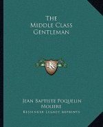 The Middle Class Gentleman