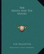 The Middy and the Moors
