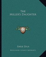 The Miller's Daughter