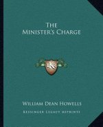The Minister's Charge