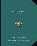 The Miracle Man
