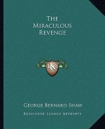 The Miraculous Revenge