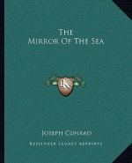 The Mirror of the Sea