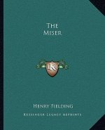 The Miser