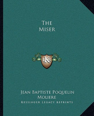 The Miser