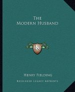 The Modern Husband